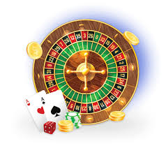 Exploring Roulette Sites Not Covered By GamStop -1407246746