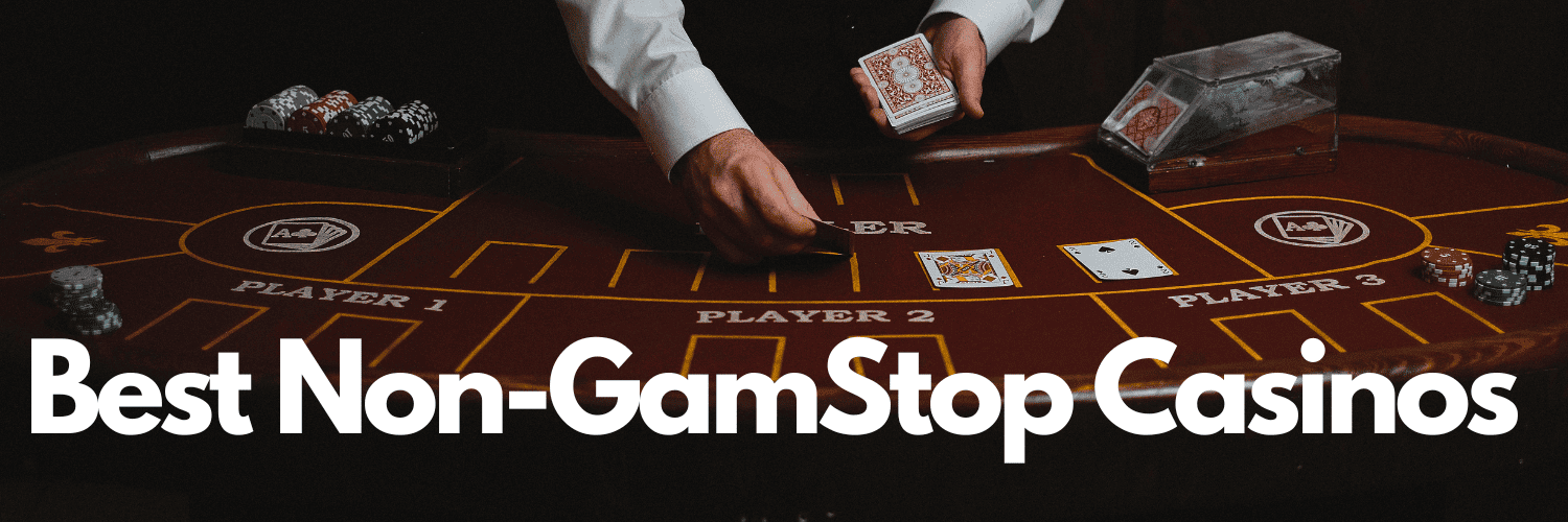 Exploring Sites Without GamStop Your Guide to Responsible Gambling