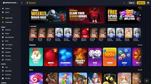 How to Play Book of Ra A Comprehensive Guide -1149541871