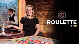 Live Roulette Deutschland Das aufregendste Casino-Erlebnis