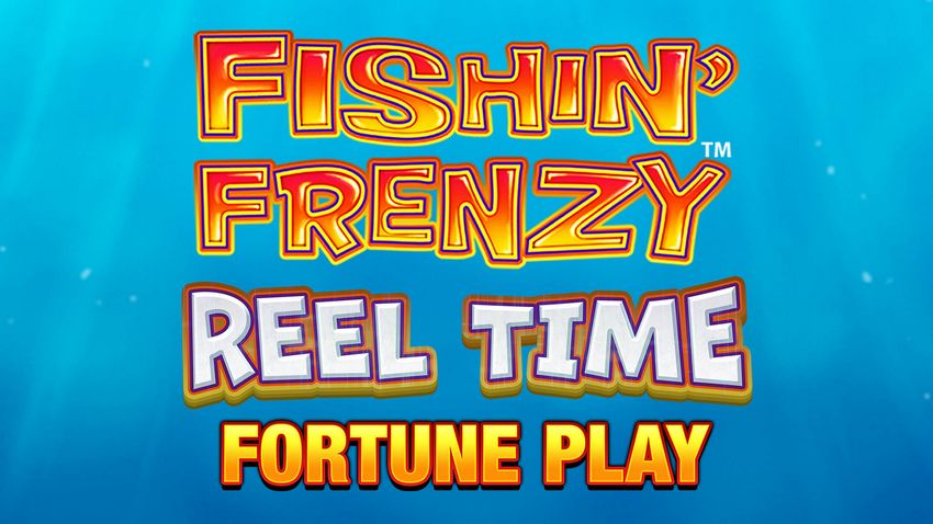 Fishin' Craze Even Bigger Catch slot evaluation: Attributes, incentives, and ideas Fishin' Craze Even Bigger Catch slot evaluation: Attributes, incentives, and ideas