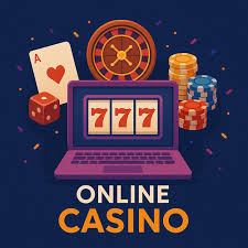 Nationalbet Casino & Sportsbook Your Ultimate Gaming Experience 1217918597