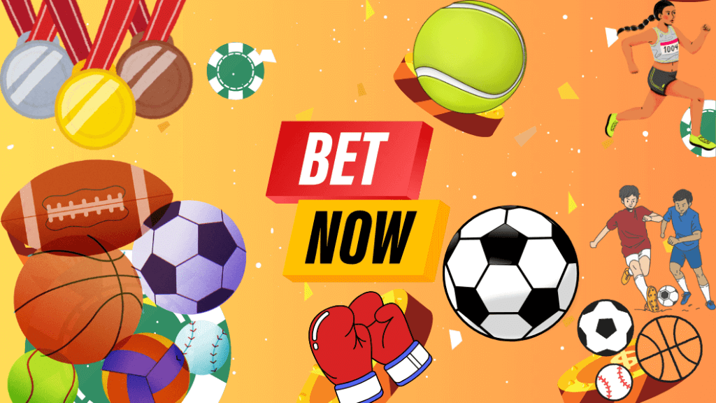 Non GamStop Bookmakers A Comprehensive Guide