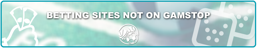 Non GamStop Bookmakers A Comprehensive Guide