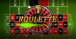 Online Roulette Strategie, Tipps und die besten Casinos Online Roulette Strategie, Tipps und die besten Casinos