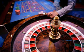 Online Roulette um Echtgeld Der Ultimative Leitfaden