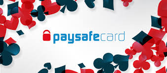 Oplev Fordelene ved Casino med Paysafecard