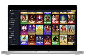 Thrilling Live Sports Betting with Bitcoin Unlocking New Possibilities
