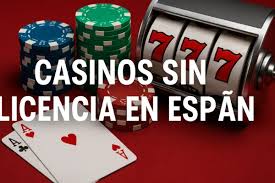 Unlock Excitement 70 Free Spins Await You! -784695371