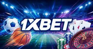 1xbet приложение для Кыргызстана всё, что вам нужно знать 1xbet приложение для Кыргызстана всё, что вам нужно знать