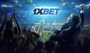 1xbet Приложение Кыргызстан - Удобство игры на вашем устройстве 1xbet Приложение Кыргызстан - Удобство игры на вашем устройстве