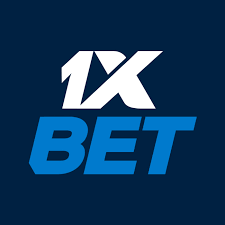 1xBet Vietnam - Your Ultimate Online Betting Experience