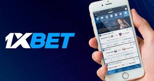1xBet Vietnam - Your Ultimate Online Betting Experience