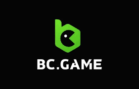 BC.Game NG Crypto Casino A New Era of Online Gaming BC.Game NG Crypto Casino A New Era of Online Gaming
