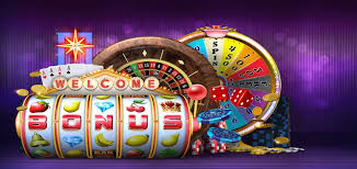 Best Non-UK Betting Sites Your Ultimate Guide to Winning