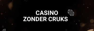 Beste online casino's buitenland Een uitgebreide gids