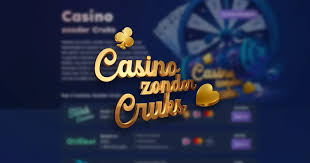 Beste online casino's buitenland Een uitgebreide gids