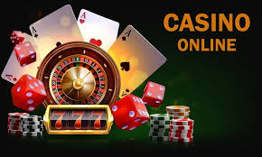 Casino SK Online - Najlepšie Online Kasína v Slovenskej Republike Casino SK Online - Najlepšie Online Kasína v Slovenskej Republike