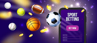 Découvrez Betwinner  Le Guide Ultime pour les Parieurs en Ligne