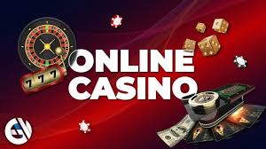 Descubra os Melhores Casinos Online com Bónus Incríveis 587505301 Descubra os Melhores Casinos Online com Bónus Incríveis 587505301