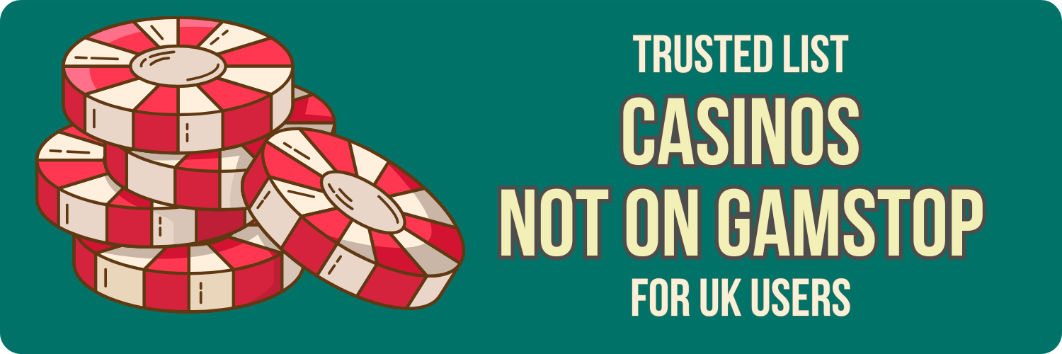Discovering Non-Gamstop Casinos in the UK A Comprehensive Guide -1160599417 Discovering Non-Gamstop Casinos in the UK A Comprehensive Guide -1160599417
