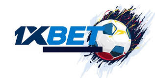 Explore the Thrills of 1xbet Cambodia Online Casino -751438215 Explore the Thrills of 1xbet Cambodia Online Casino -751438215