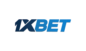 Explore the Thrills of 1xbet Cambodia Online Casino -751438215 Explore the Thrills of 1xbet Cambodia Online Casino -751438215
