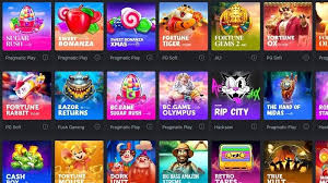 Exploring Casino BC.Game India A Comprehensive Guide Exploring Casino BC.Game India A Comprehensive Guide