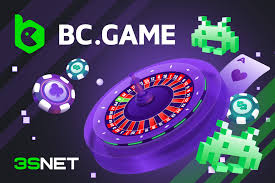 Exploring Hash.Game The Official Mirror of BC 1041361816 Exploring Hash.Game The Official Mirror of BC 1041361816
