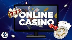Exploring Non-UK Based Betting Sites A Guide for Punters Exploring Non-UK Based Betting Sites A Guide for Punters