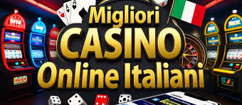 I migliori casino online stranieri guida completa 1791272176 I migliori casino online stranieri guida completa 1791272176