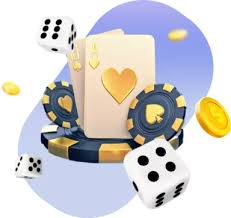 JB Casino's Commitment to Responsible Gambling 416358207