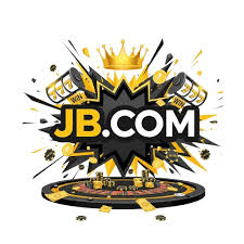 JB Casino's Commitment to Responsible Gambling 416358207