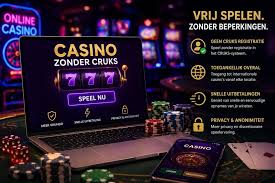 Online Casino Zonder IDIN Veilig en Snel Gokken 1912400582 Online Casino Zonder IDIN Veilig en Snel Gokken 1912400582