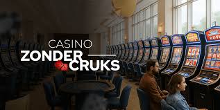 Online Casino Zonder IDIN Veilig en Snel Gokken 1912400582 Online Casino Zonder IDIN Veilig en Snel Gokken 1912400582