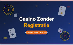 Online Casino Zonder IDIN Veilig en Snel Gokken 1912400582 Online Casino Zonder IDIN Veilig en Snel Gokken 1912400582