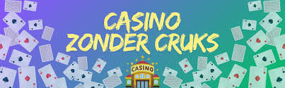 Ontdek de Voordelen van Online Casino's in het Buiteland Ontdek de Voordelen van Online Casino's in het Buiteland