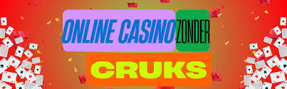 Ontdek de Voordelen van Online Casino's in het Buiteland Ontdek de Voordelen van Online Casino's in het Buiteland