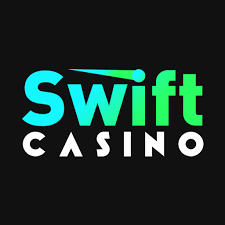 Swift Casino 2026 – Registrering Din Guide til Hurtig Tilmelding