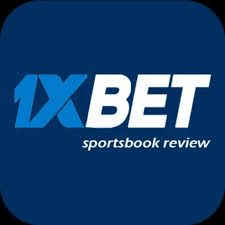 Understanding 1xBet Cambodia Payment Methods and Processes -752994809 Understanding 1xBet Cambodia Payment Methods and Processes -752994809