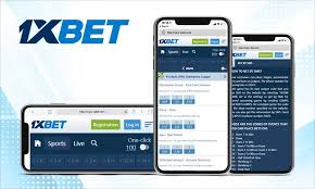 Understanding 1xBet Cambodia Payment Methods and Processes -752994809 Understanding 1xBet Cambodia Payment Methods and Processes -752994809