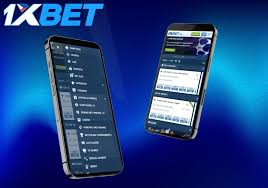 Understanding 1xBet Cambodia Payment Methods and Processes -752994809 Understanding 1xBet Cambodia Payment Methods and Processes -752994809