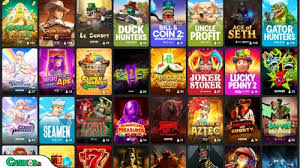 Understanding JB Casino's KYC and AML Policies