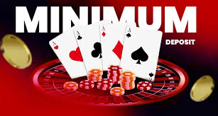 Unlock Exciting Wins with 150 Free Spins at Online Casinos 49415176
