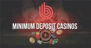 Unlock Exciting Wins with 150 Free Spins at Online Casinos 49415176
