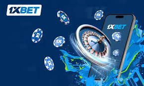 1xBet Kenya The Ultimate Betting Experience -222918058 1xBet Kenya The Ultimate Betting Experience -222918058