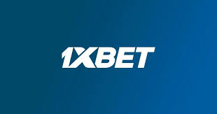 1xBet Kenya The Ultimate Betting Experience -222918058 1xBet Kenya The Ultimate Betting Experience -222918058