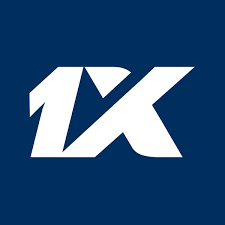 1xBet Kenya Your Ultimate Guide to Online Betting -234668464