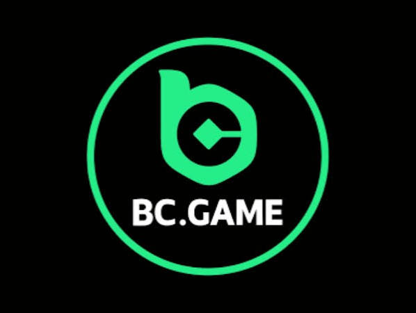 BC.Game Pakistan Login Your Gateway to Exciting Online Gaming 825120458