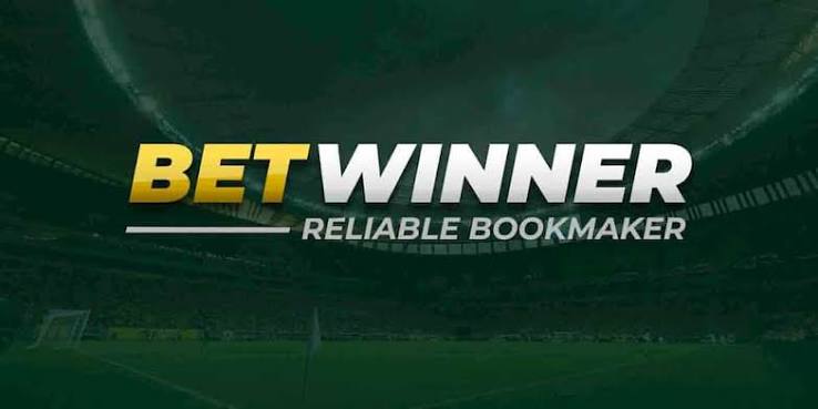 BetWinner Online Casino and Sportsbook Your Ultimate Betting Experience BetWinner Online Casino and Sportsbook Your Ultimate Betting Experience